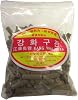 أنبوب كانغ HWA Moxa Brown