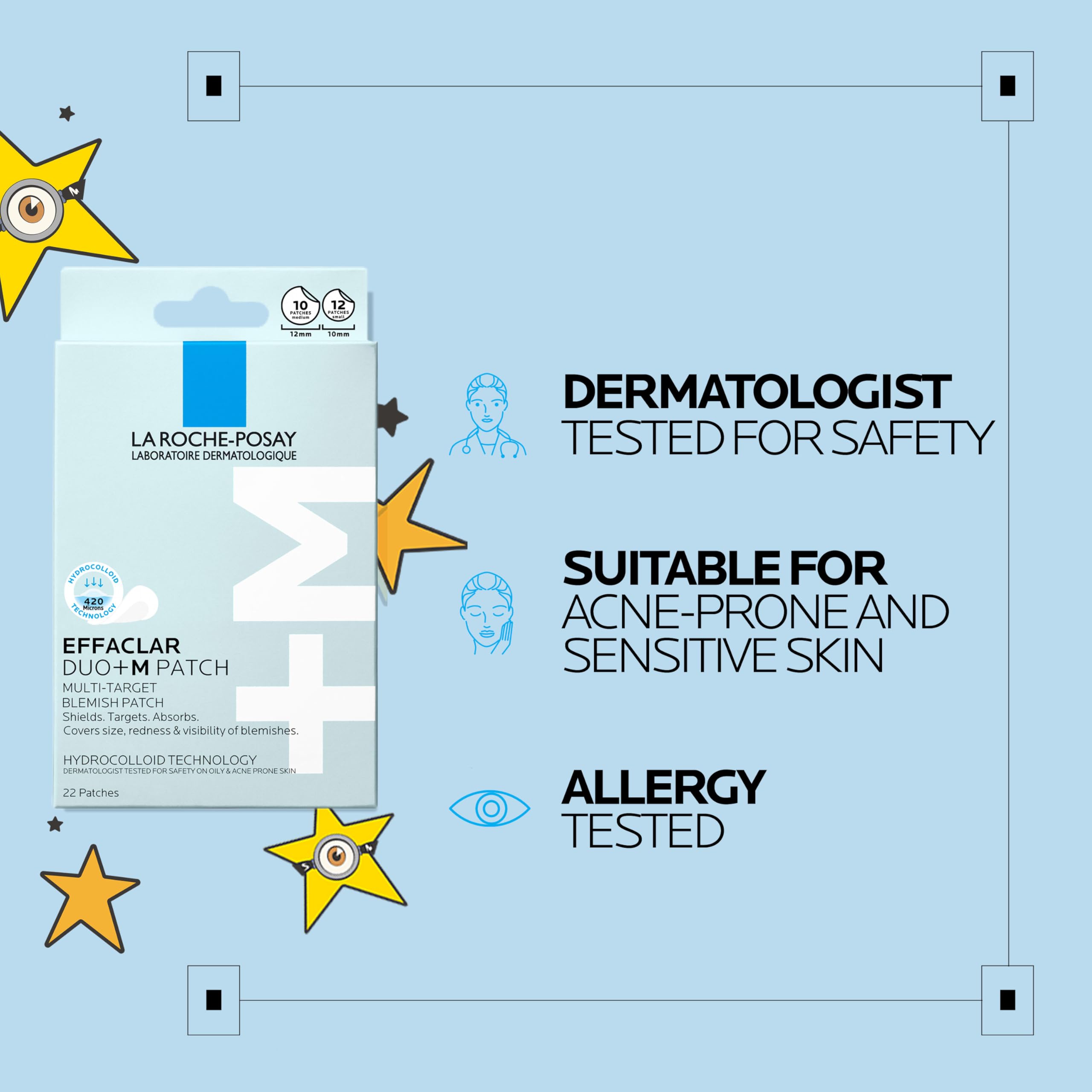 Acne Treatment