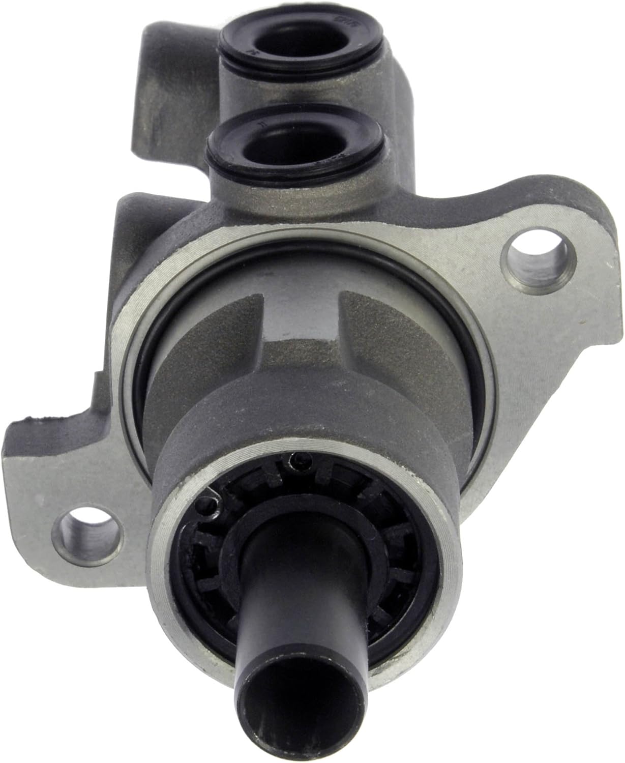 Dorman M630506 Brake Master Cylinder Compatible with Select Chevrolet/Pontiac/Saturn Models