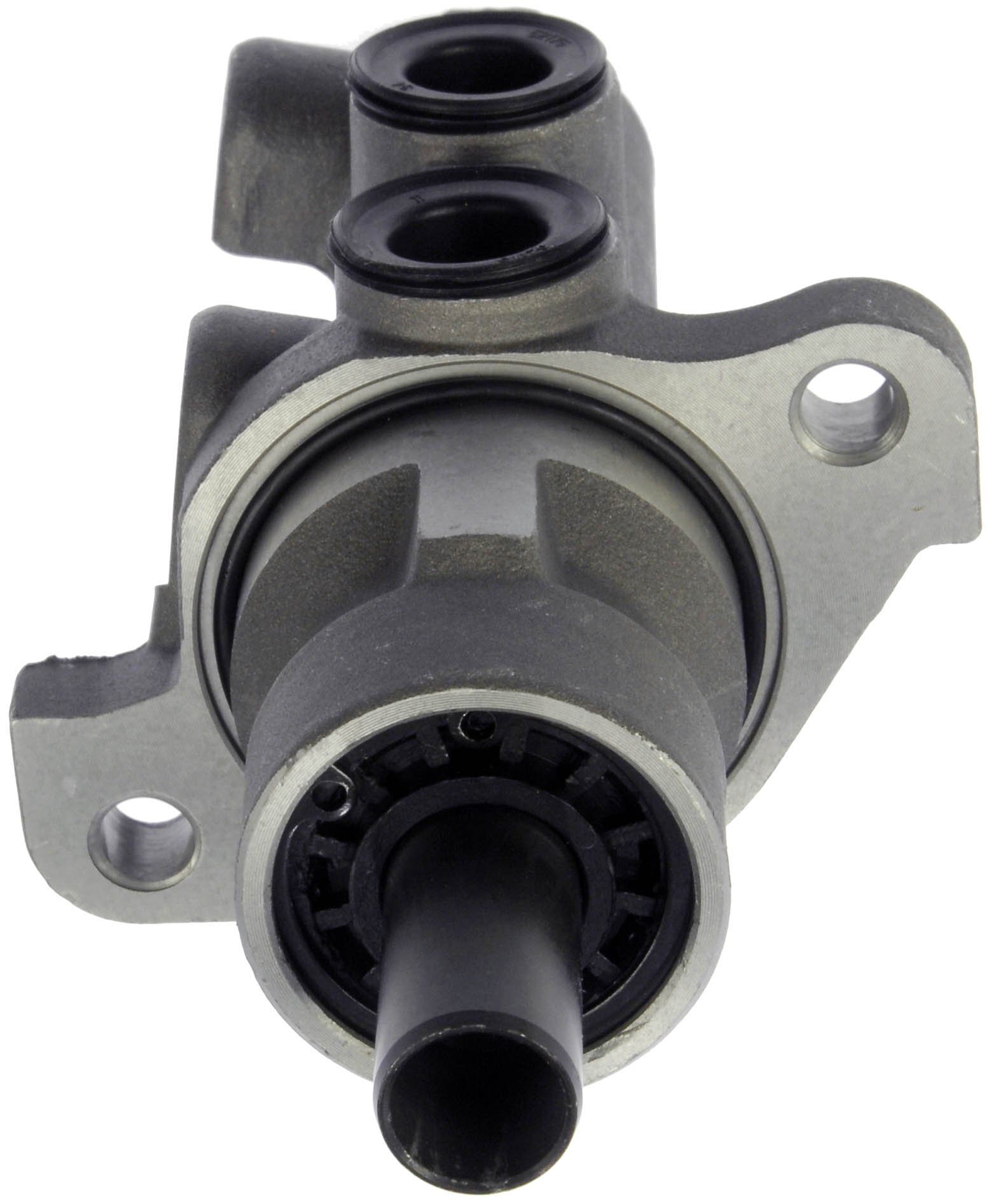 Amazon.com: Dorman M630506 Brake Master Cylinder Compatible with 