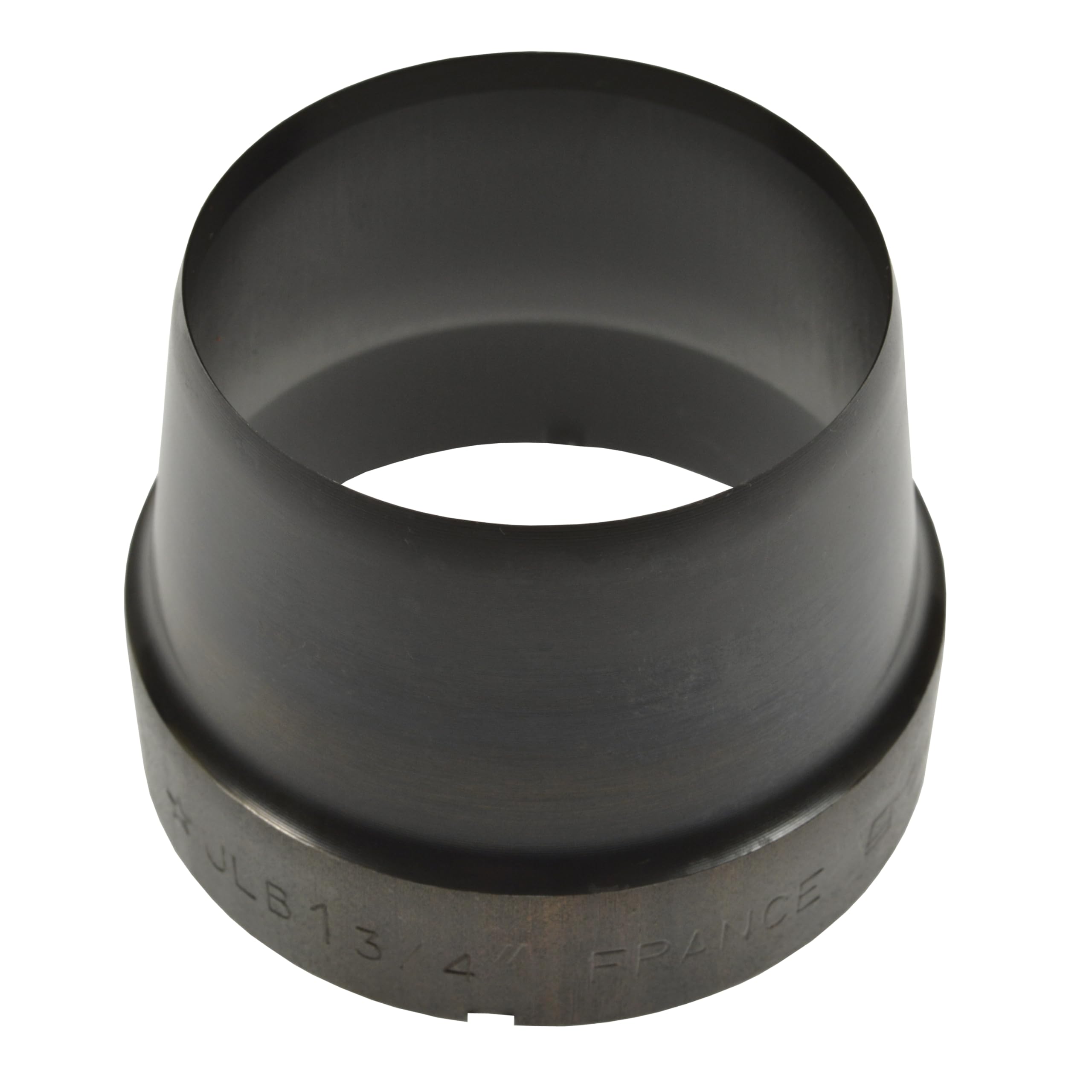 Mayhew Tools 50523 Hollow Punch, 1-3/4", Black