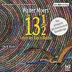 Die 13 ½ Leben des Käpt'n Blaubär