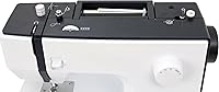 Vista 7 de Bernette Sew and Go 1 Máquina de coser de diseño suizo