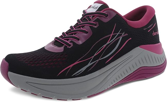 Dansko Womens Pace