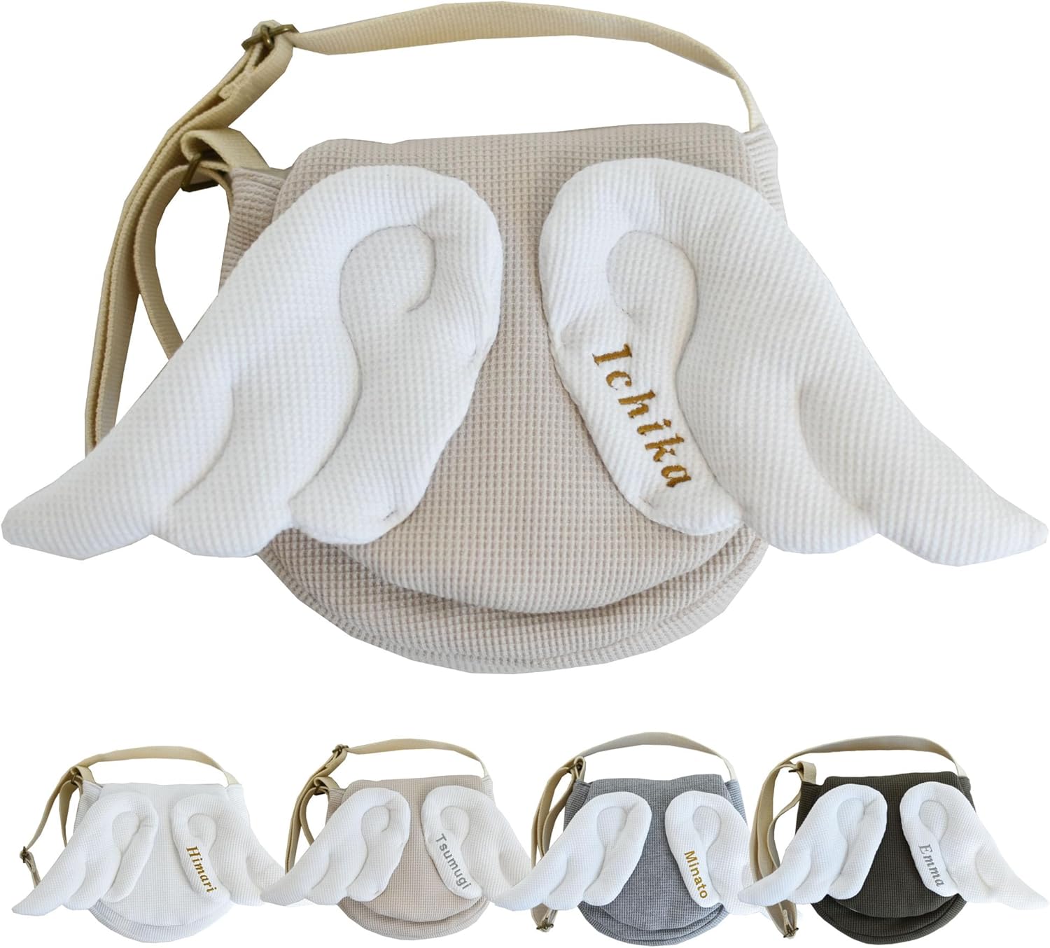 イルビゾンテ、ラベンハム等ムック本セット ムック 本 トート バッグ