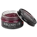 Kelly's Shoe Cream - Professional Shoe Polish - 1.5 oz - Burgundy gallery image