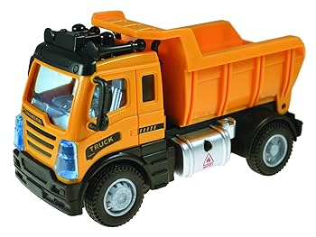 童友社1/24大型ダンプ タミヤ1/14 トレーラー 1/48 大型トレーラー ダンプトレーラー – 名城・伝統美