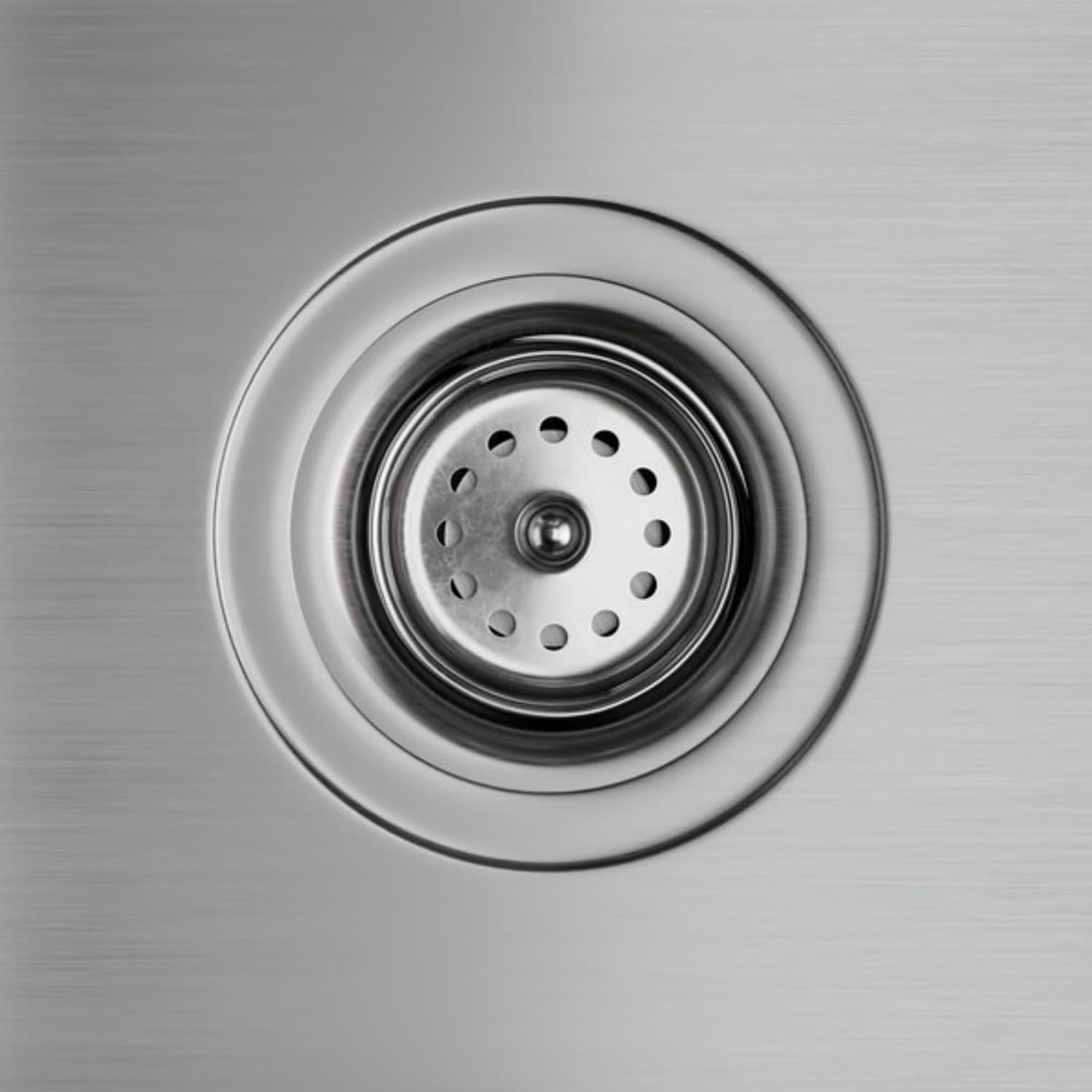 17" x 15" Wall Mounted Hands-Free Hand Sink with Knee Operated Valve and Side Splashes Utility Sink Fregadero De Cocina Bar Sink Wash Sink Deep Sink Handwash Sink Slop Sink