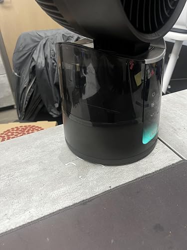 ubuy Bangladesh