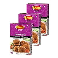 Vista 42 de Shan Bundles - Paquete de 6