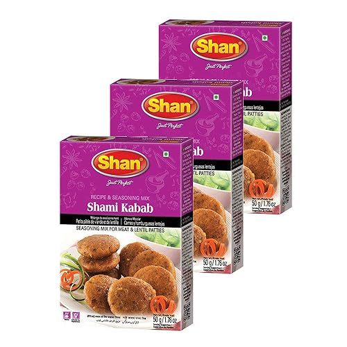 Vista 120 de Shan Bundles - Paquete de 6