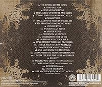 Vista 2 de Hag The Best Of Merle Haggard