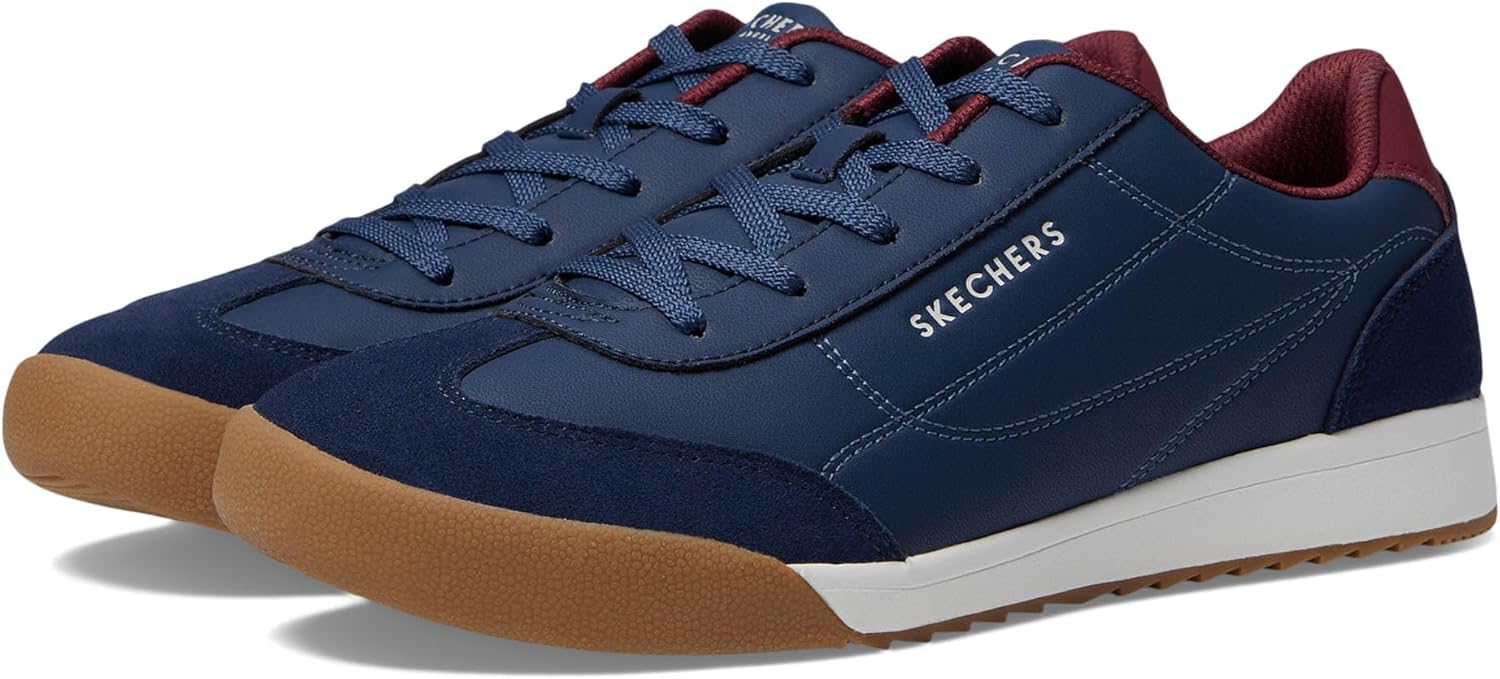 skechers retro zinger