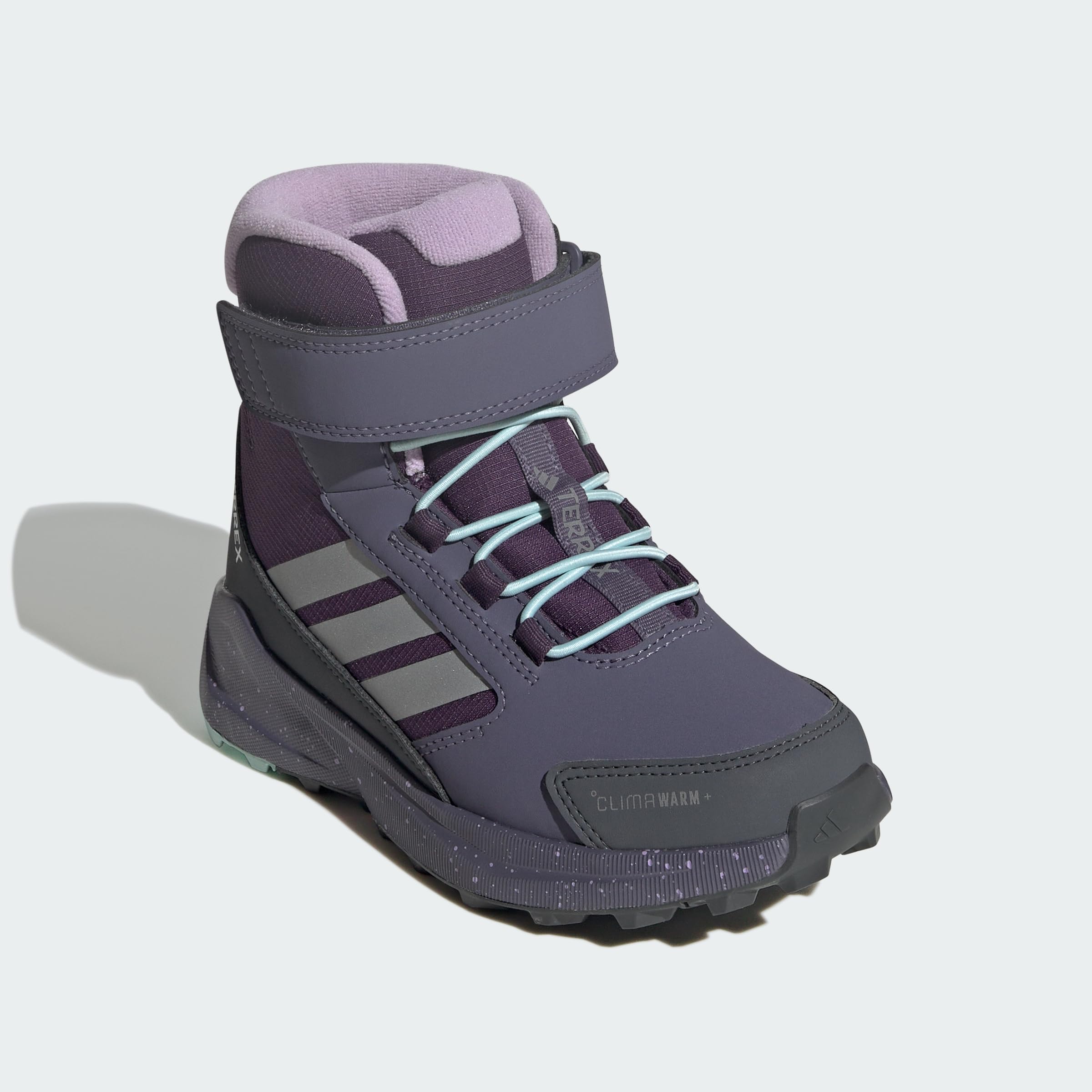 adidas Bota Terrex Trailmaker 2 High Climawarm