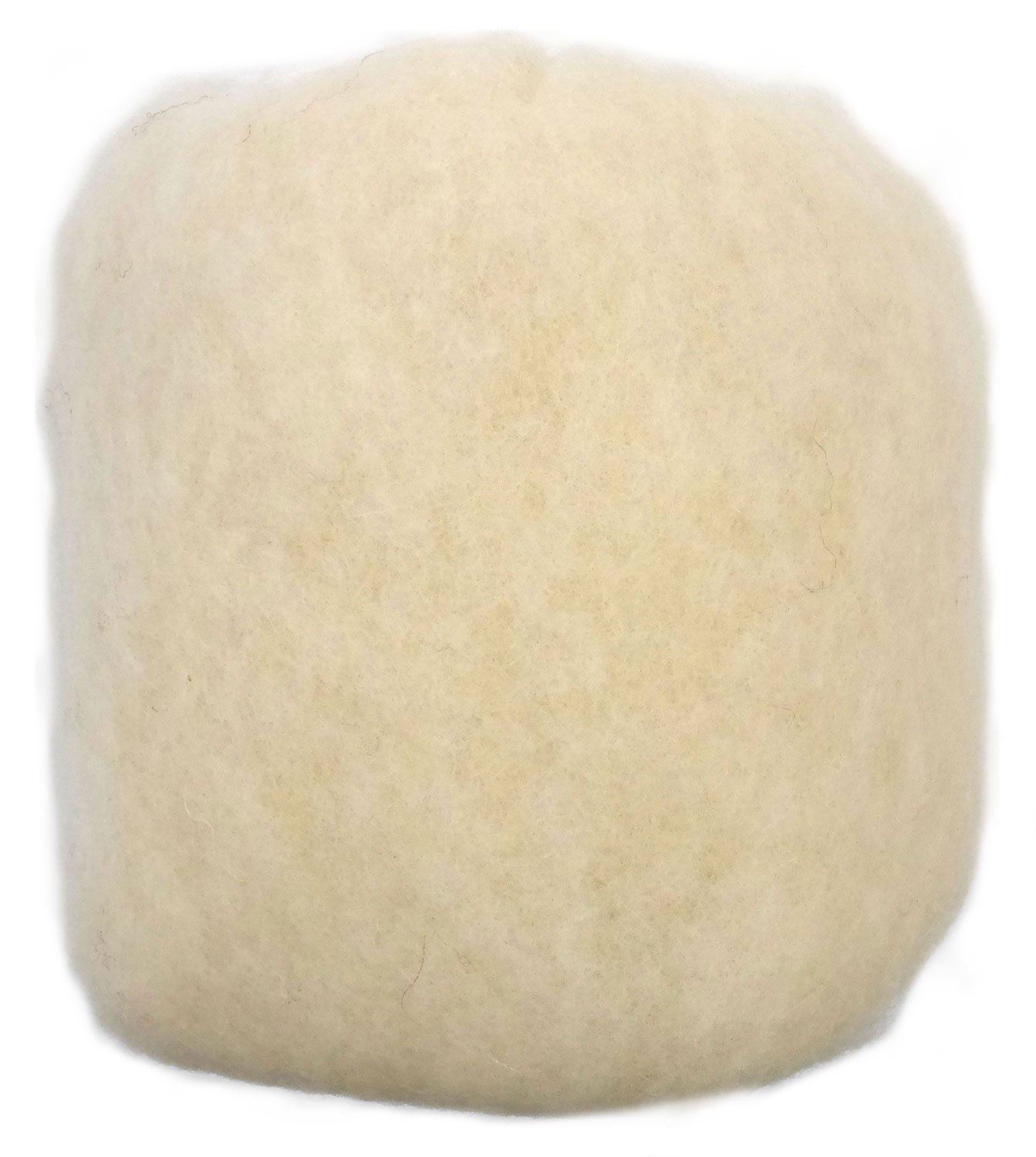 Amazon | ハマナカ ニードルわたわた 50g H440-003-310 | 羊毛フェルト