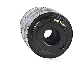 （2セット）Canon EF 28-80㎜/Canon EF 75-300㎜ Canon EF 28-80mm f/3.5-5.6 II Black (Renewed) : Amazon.ca