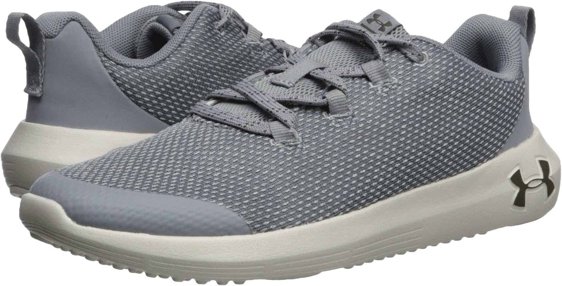 UA BGS Ripple NM (Big Kid)