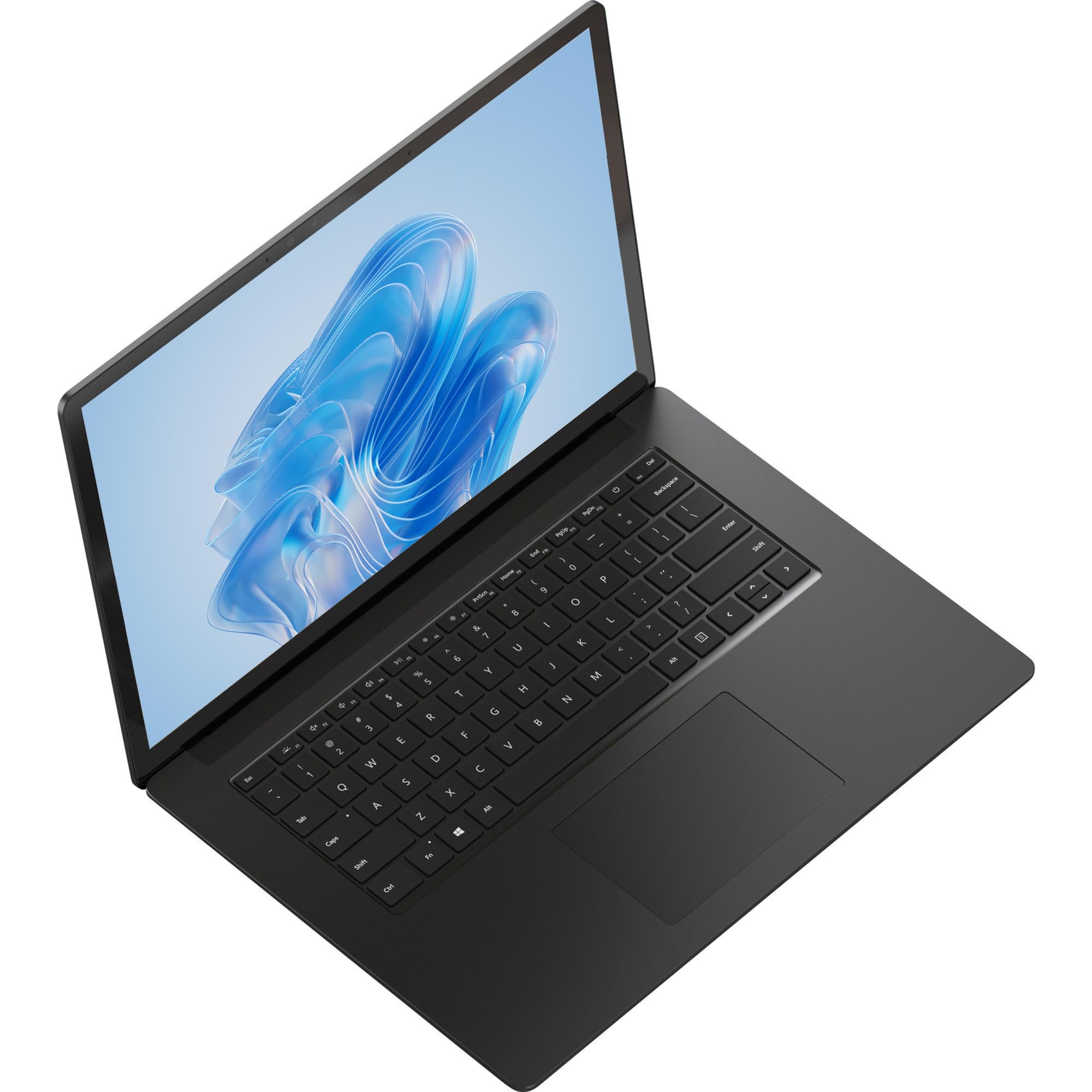 Microsoft Surface Laptop 4 13.5