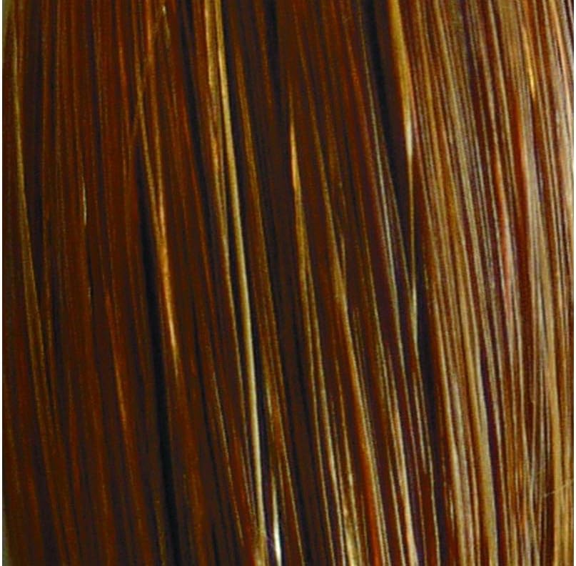 Trophy Tail Hunter Tail Extension