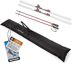 meteor Ski Bag – Boards Bag – Ski Bag – Ski Bag – Waterproof Bag
