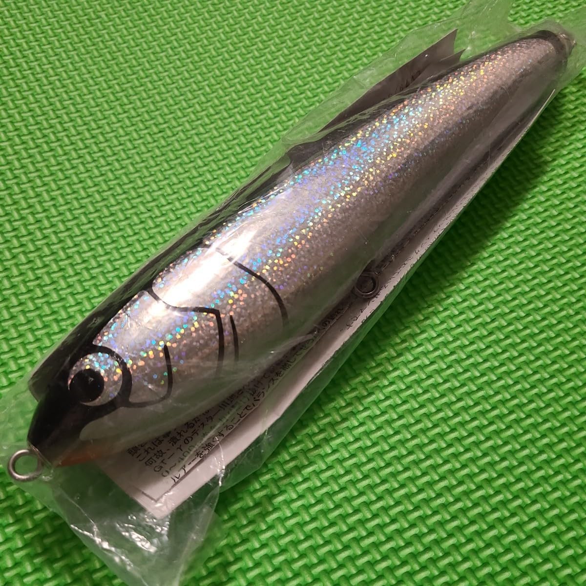 Amazon.co.jp: カーペンター GT-γ160H ブラックバック ／ Carpenter