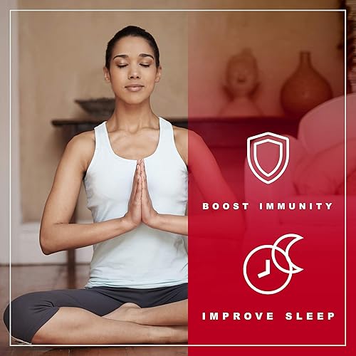 Miniatura 6 de Cheribundi - Jugo de cereza ácida 100% natural