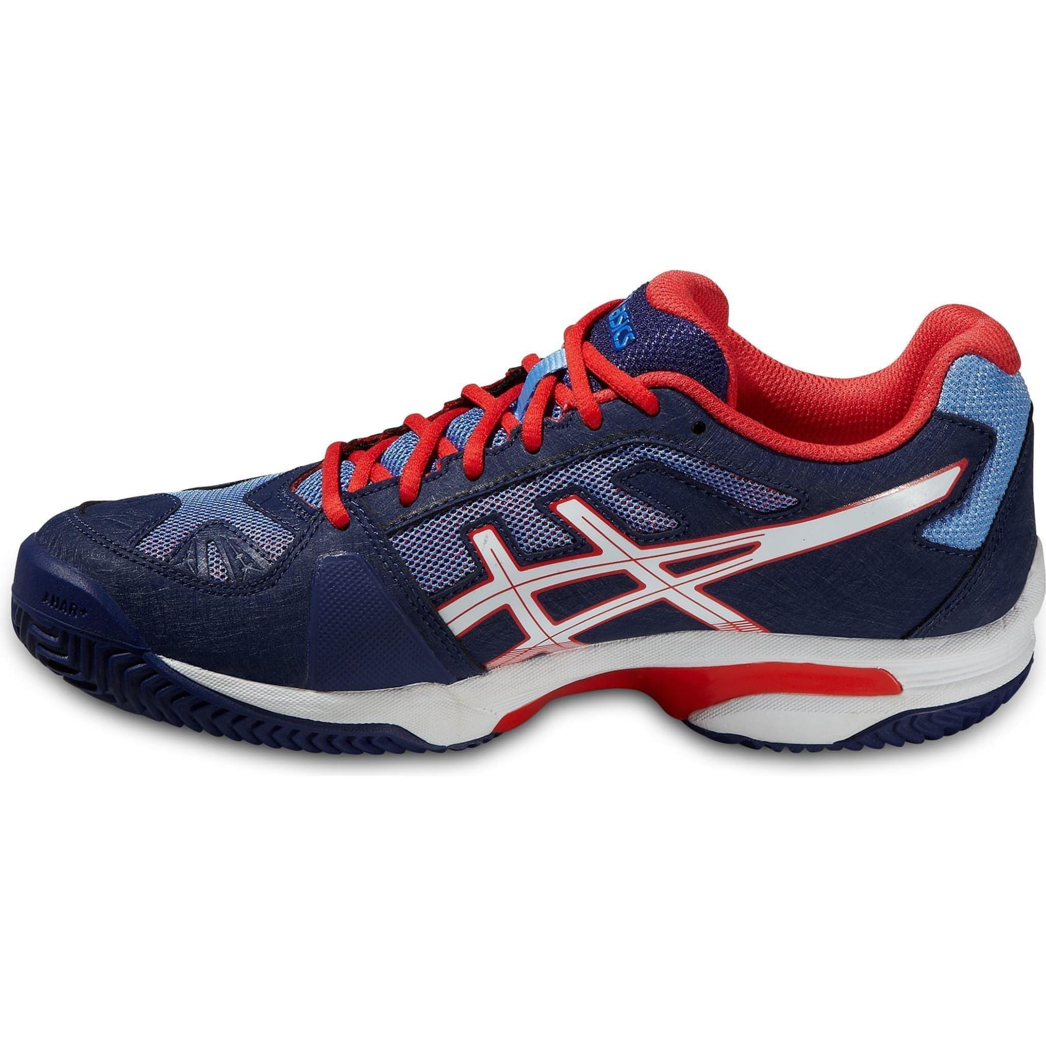 ASICSGel Padel Professional 2 SG E564N INV 15
