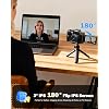 Product Photo 6