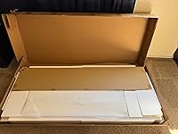 Review Image by Angie Angie