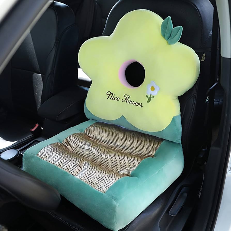 夏用座布団高くで購入したそうですがあまり使わずだったようです。10枚セット スーパーセール 新タイプ追加 送料無料 短納期 クッション