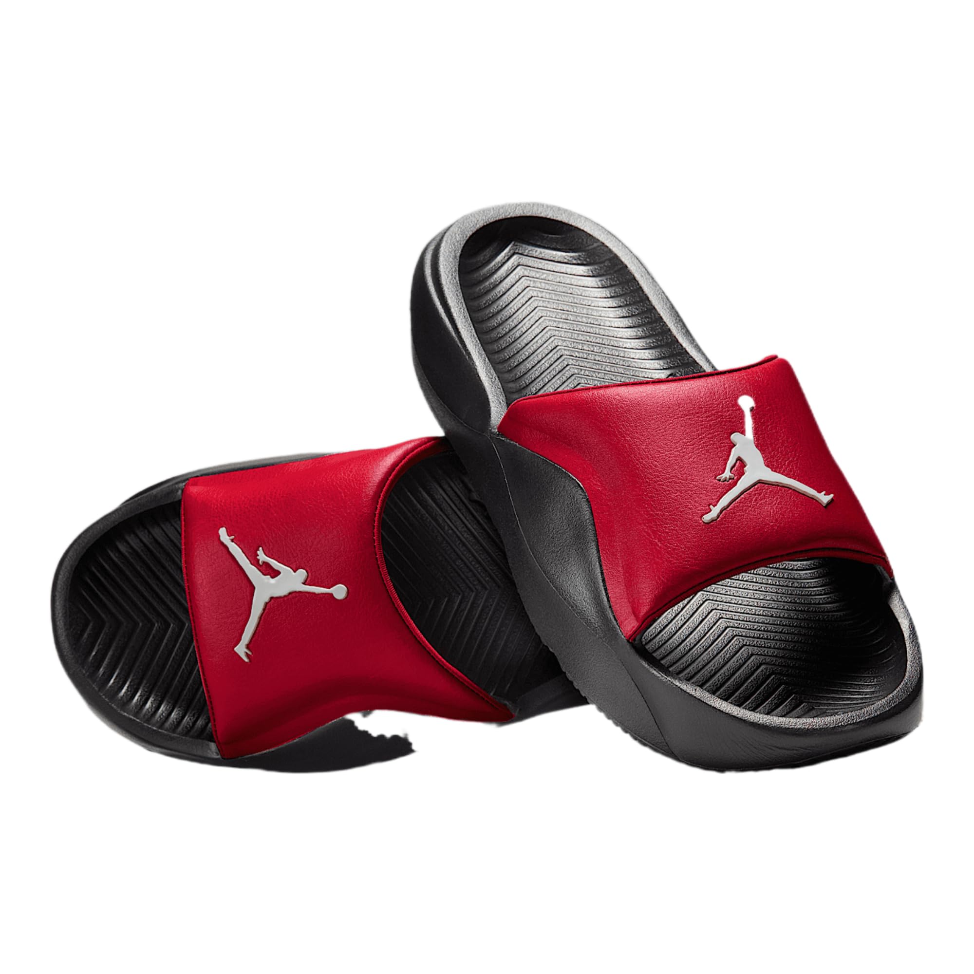 NIKE Jordan Franchise Slide Gs Slippers Niños