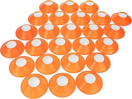 Miniatura 2 de Champion Sports Amarillo Neón,Anaranjado Neón,Rojo Brillante,Azul neón,Verde neón,Rojo neón,https://www.amazon.com/dp/undefined