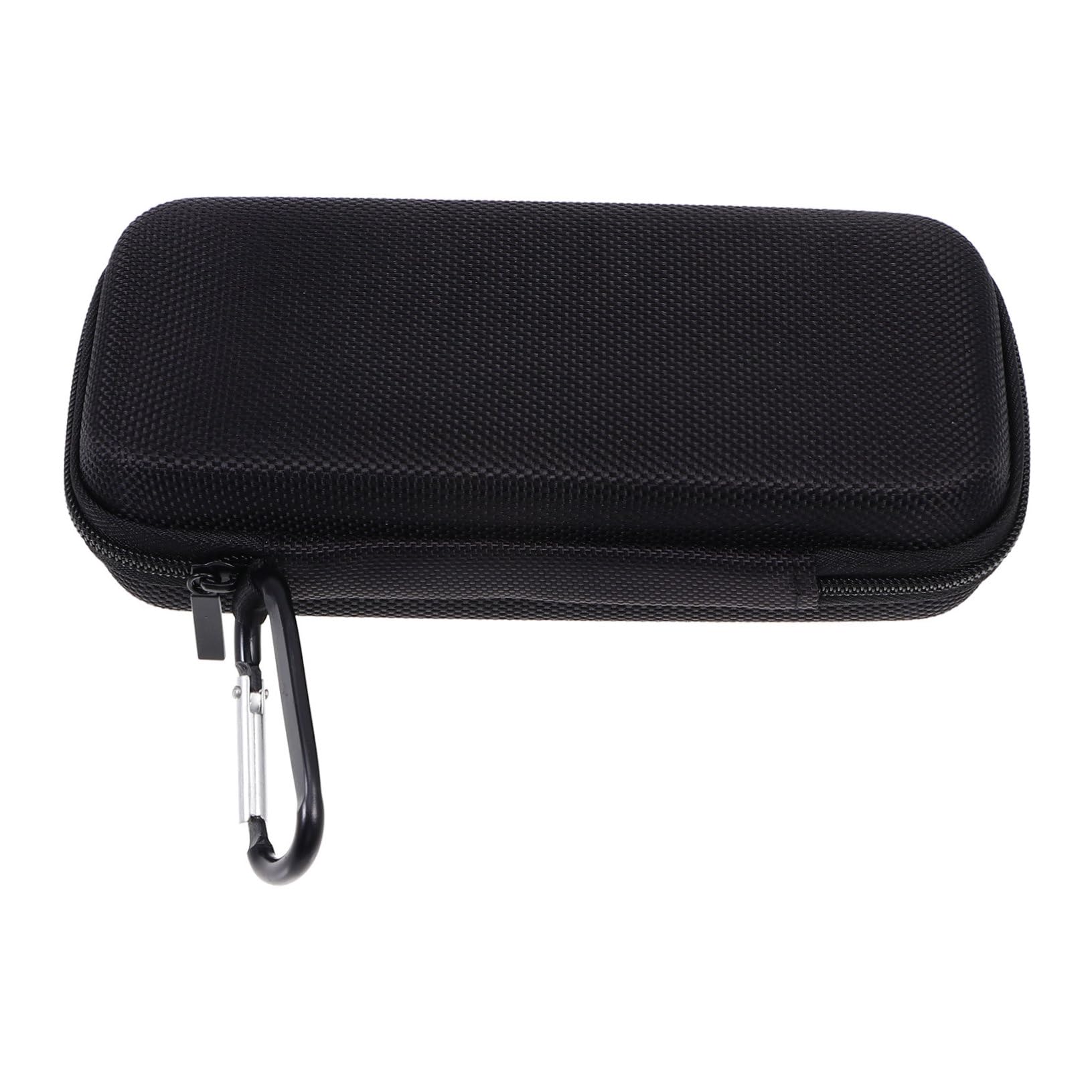 Artibetter Custodia Protettiva Per Fotocamera Custodia Portatile Per Fotocamera Resistente Pratica Compatibile Con Design Leggero Facile Da Pulire
