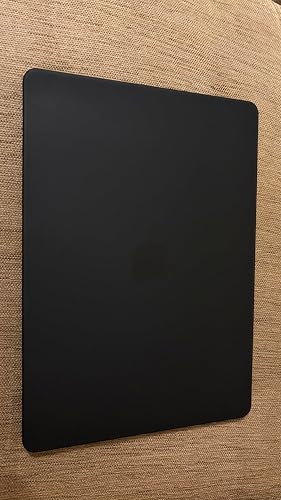 ubuy الامارات