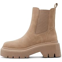 Call It Spring Womens Allena