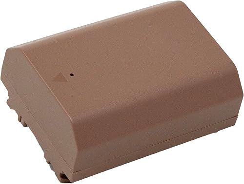 Miniatura 7 de Wasabi Power Batería USB para Sony NP-FZ100 con carga rápida USB-C