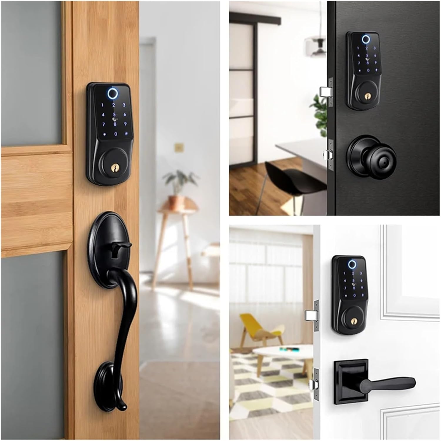 レア ボウケンジャー 組立式集合フィギュア 5種コンプリートセット