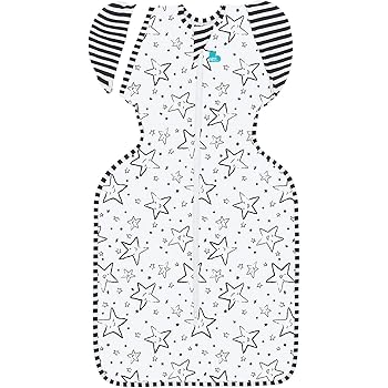 love to dream swaddle rolling over