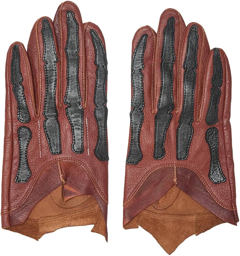 小物 TAKAHIROMIYASHITA The SoloIst gloves 小物 TAKAHIROMIYASHITA The SoloIst gloves