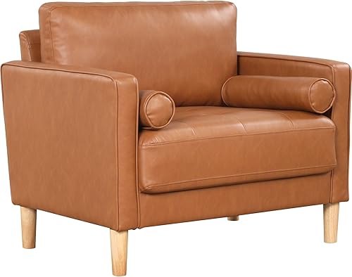 Miniatura 10 de Soluciones de estilo de vida Sillones Lexington, 39.80 pulgadas de ancho x 31.10 pulgadas de profundidad x 33.50 pulgadas de alto, azul marino