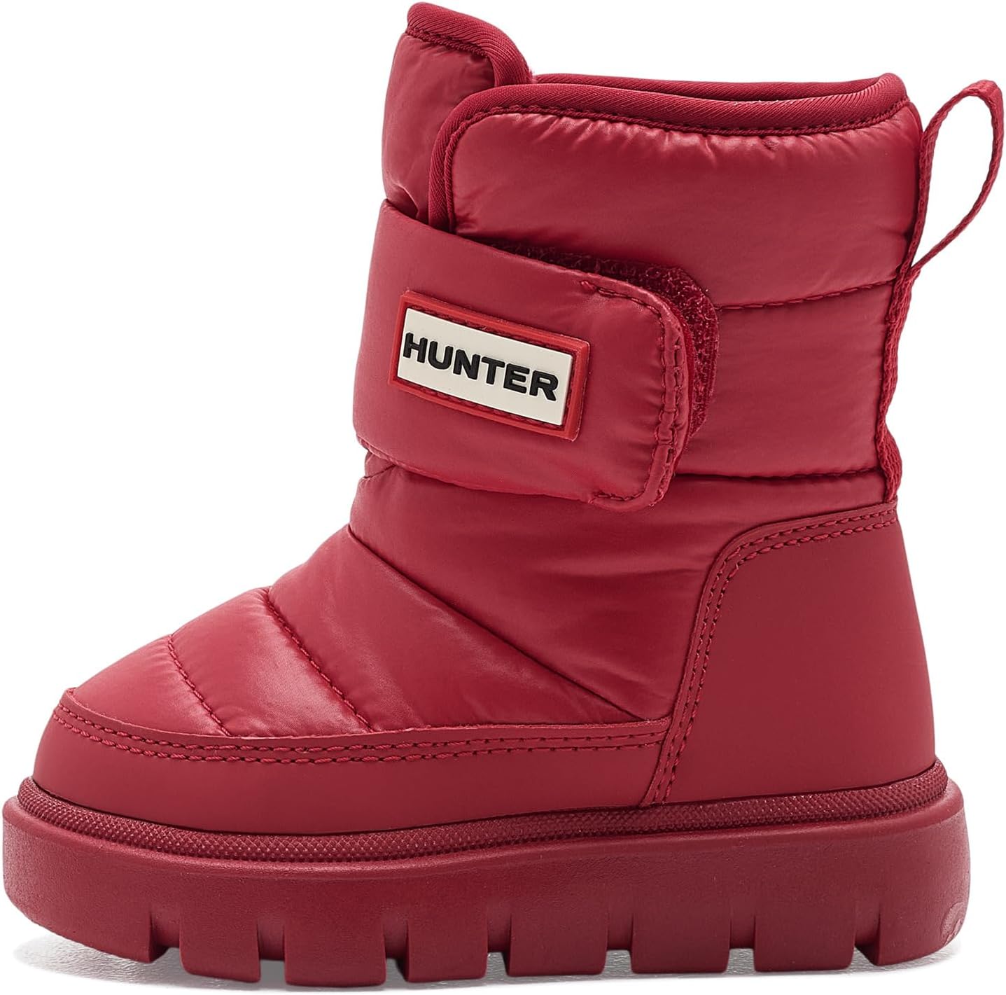 Hunter unisex-child Comfy (Toddler/Little Kid)