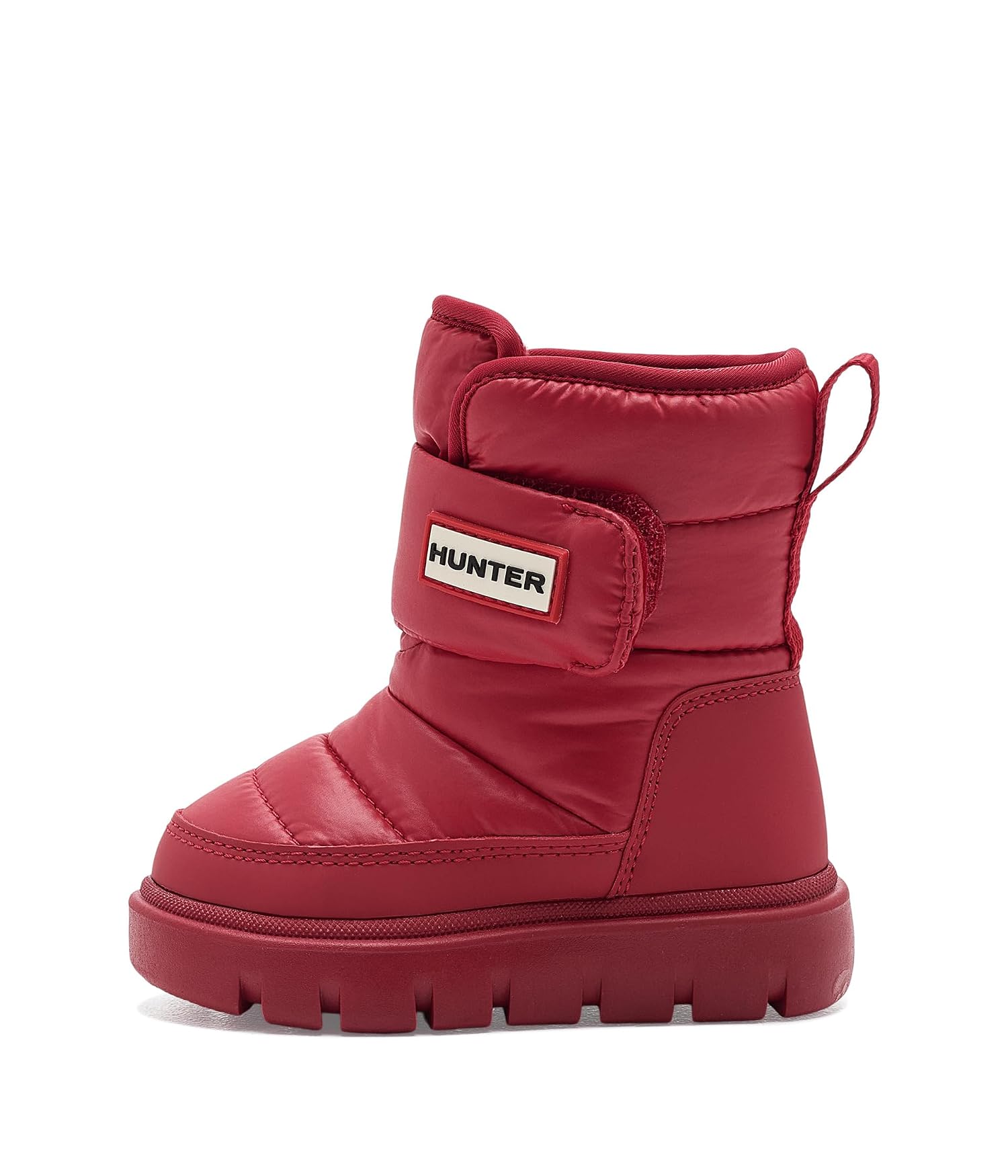 Hunter Comfy (Toddler/Little Kid) - thumbnail 8