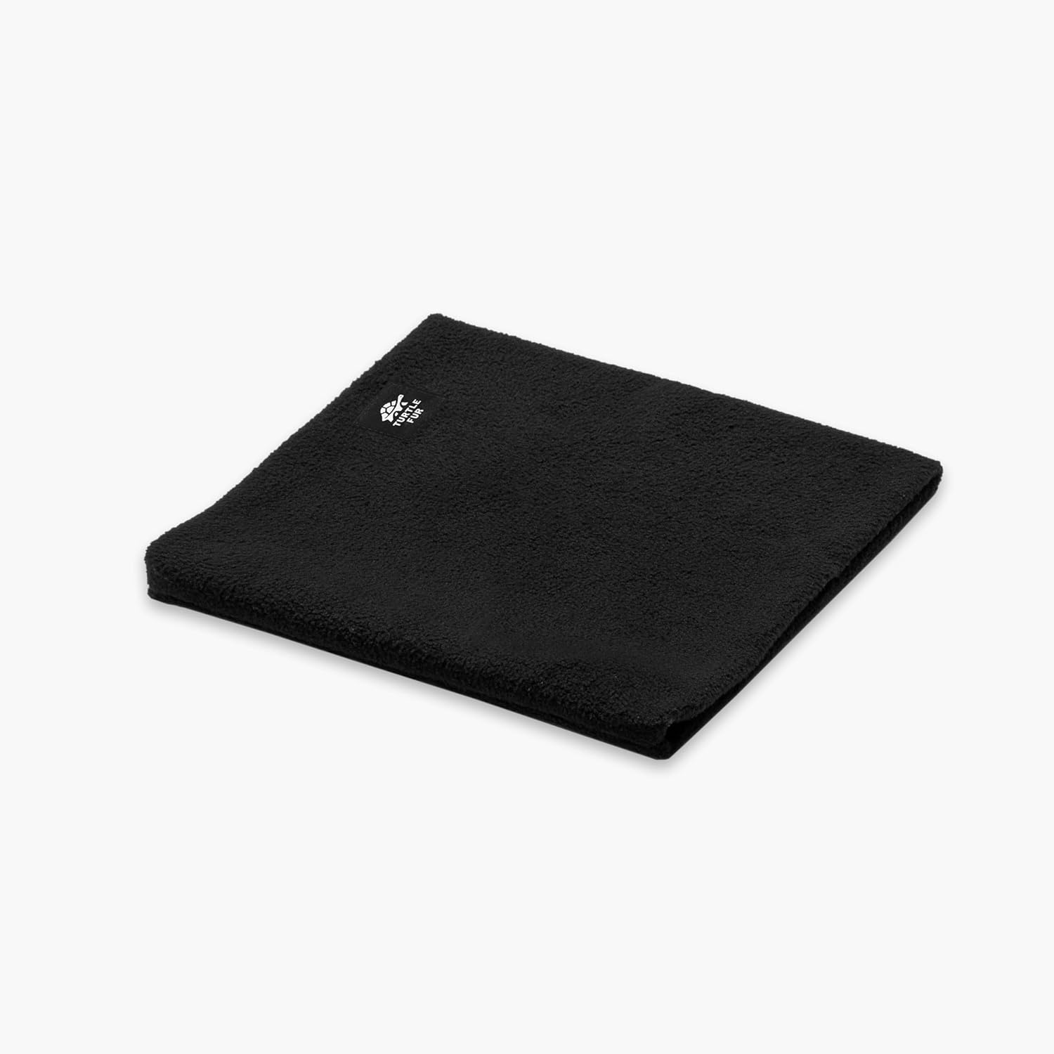 Turtle Fur Kids Chelonia 150 Classic Fleece Neck Warmer, Ages 3-6 - Image 2