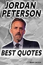 Jordan Peterson: Best Quotes
