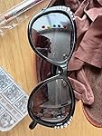 Review Image by Denetclaw