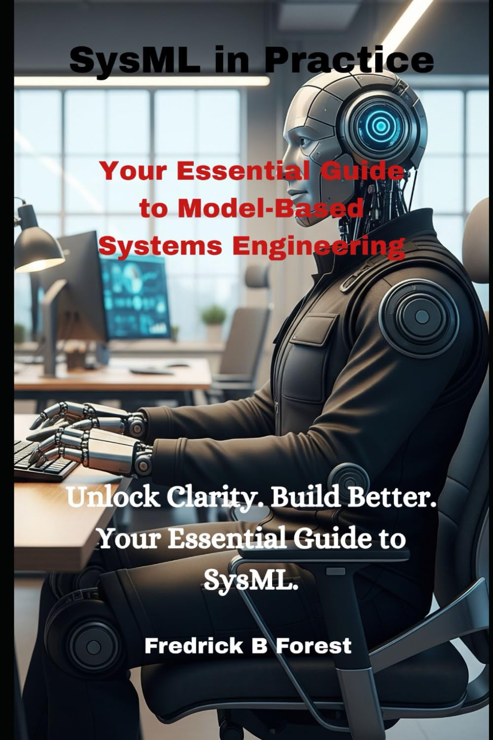 SysML in Practice: Your Essential Guide to Model-Based Systems Engineering: 1