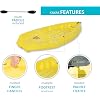 Product Photo 4