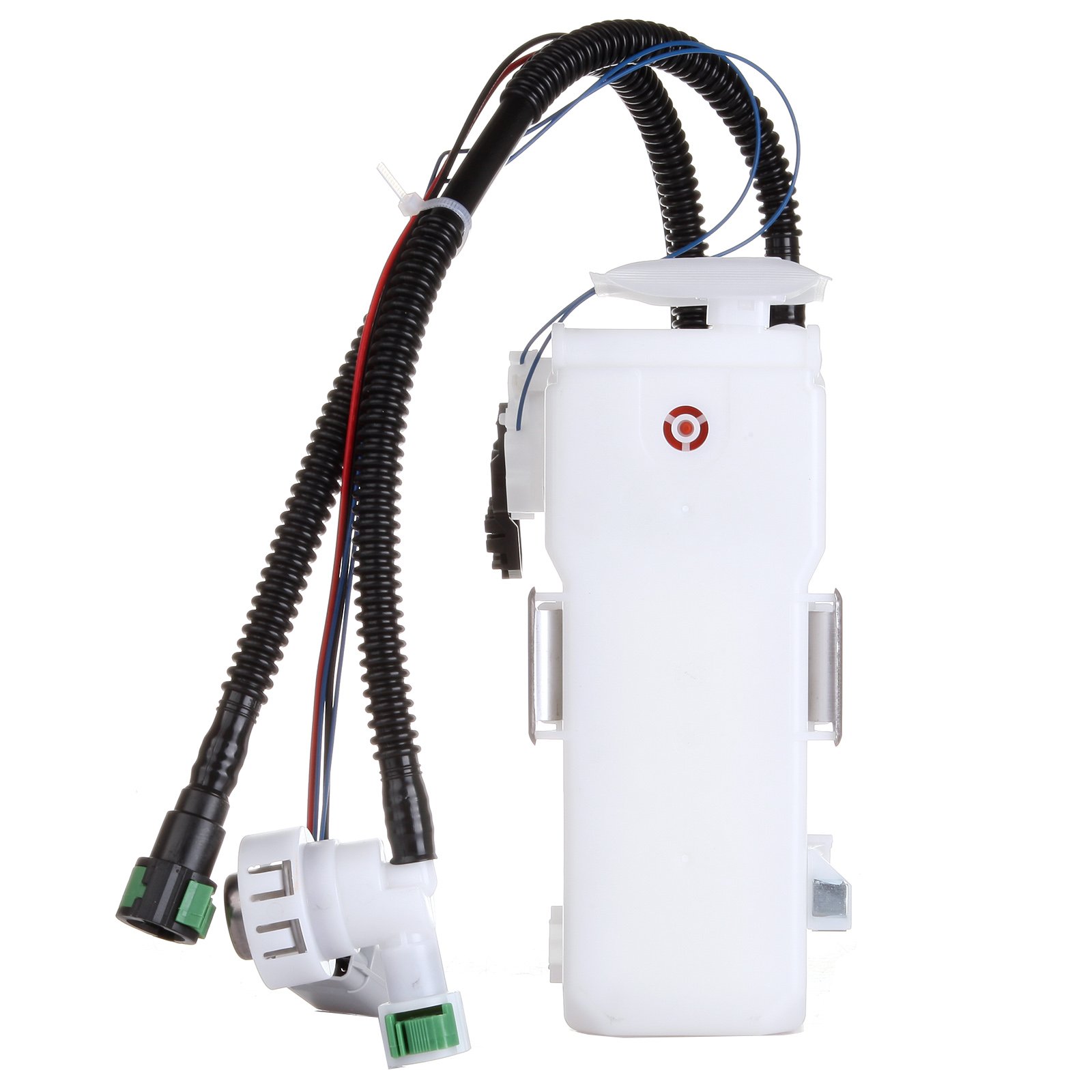 Top 70+ images 03 jeep liberty fuel pump In.thptnganamst.edu.vn
