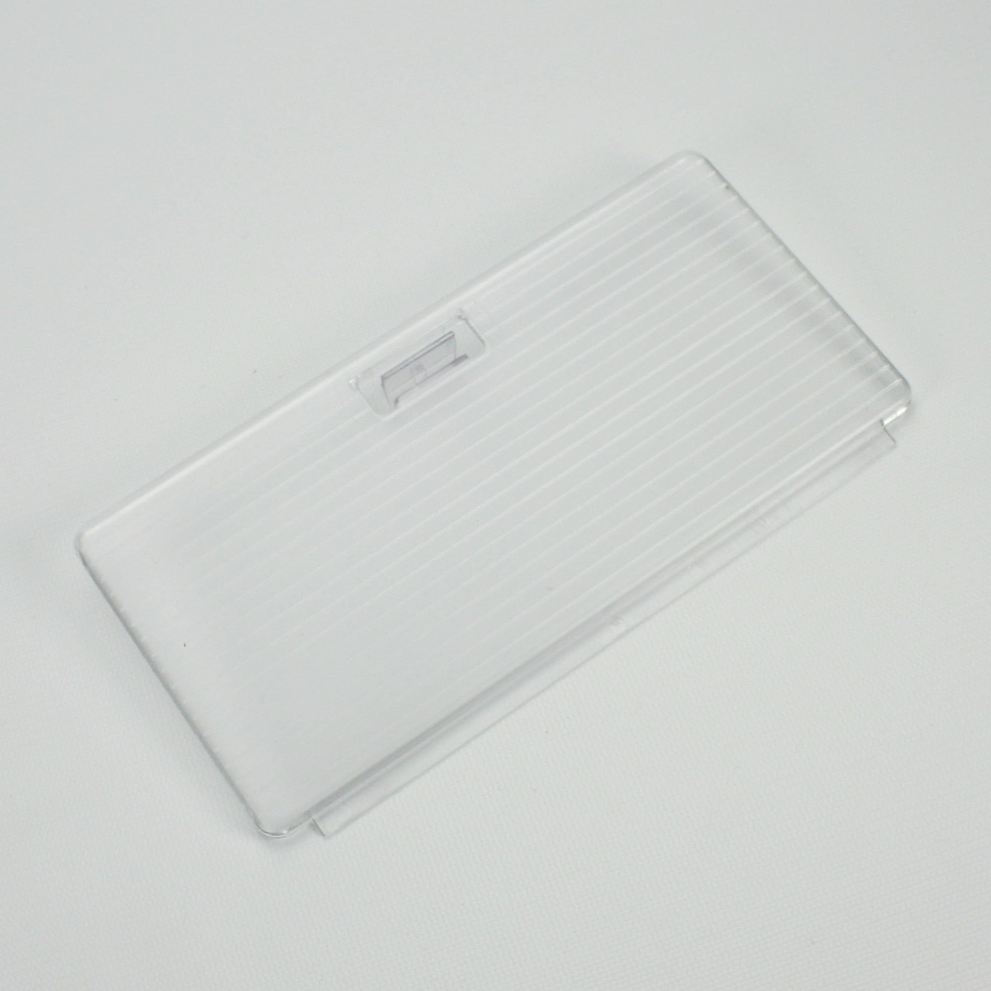 Broan 97013316 NEW OEM KENMORE SEARS RANGE HOOD LIGHT LENS COVER (99111251) -MP#GH4498 349Y49HBRG9104846