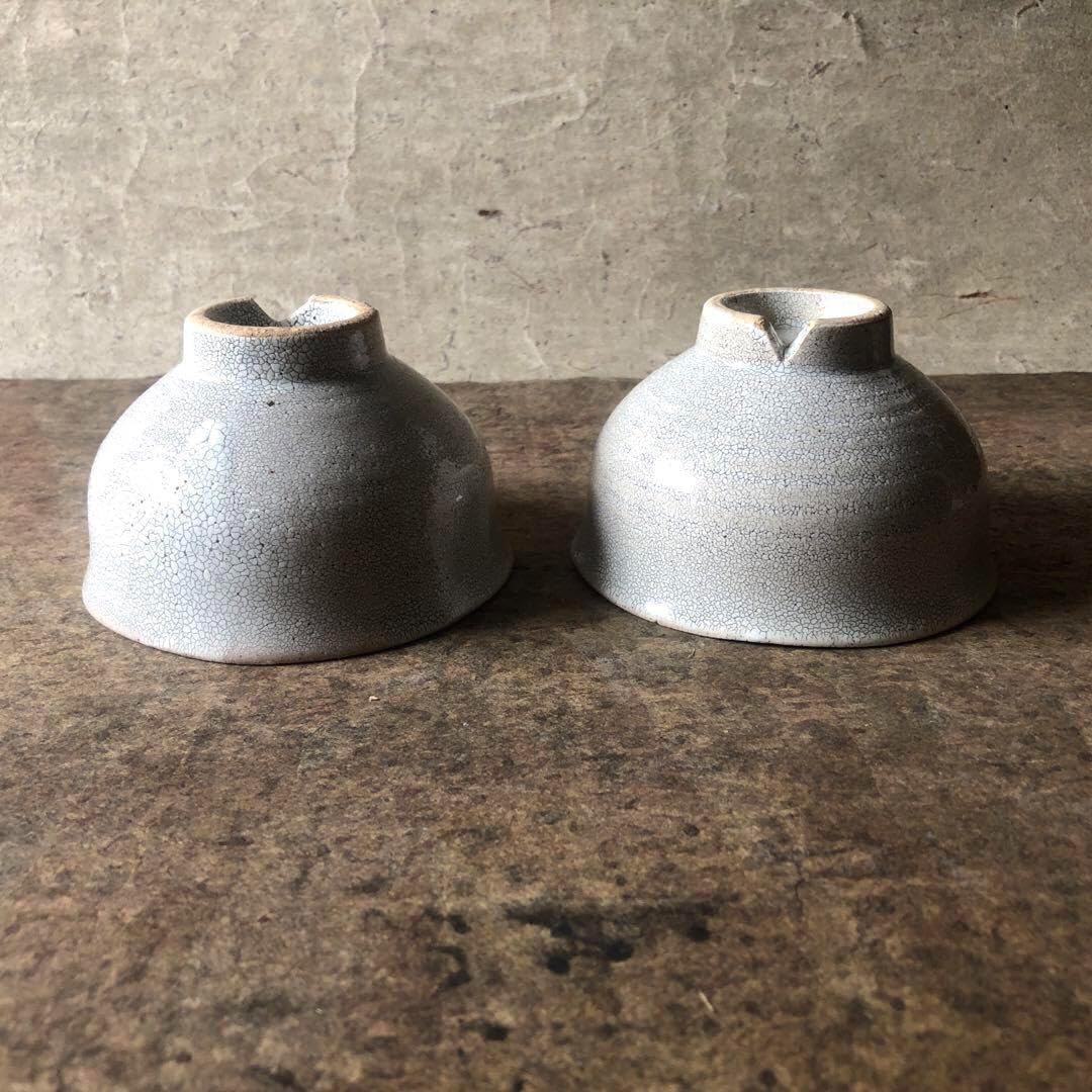 八角菓子器／柿右衛門作桐鳳凰繪。桐箱付き　銘・八角鉢。【新品・未使用品】 八角菓子器／柿右衛門作桐鳳凰繪。桐箱付き 銘・八角鉢。【